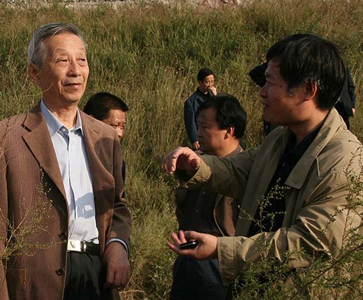 云顶集团(中国区)官方网站