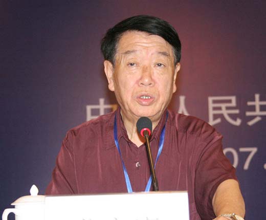 云顶集团(中国区)官方网站