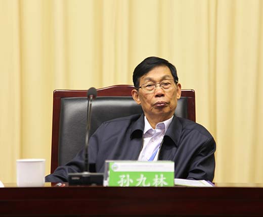 云顶集团(中国区)官方网站