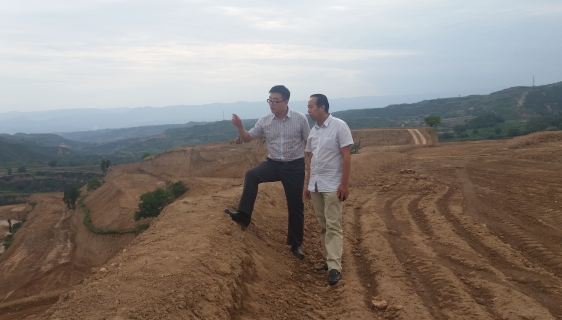 云顶集团(中国区)官方网站