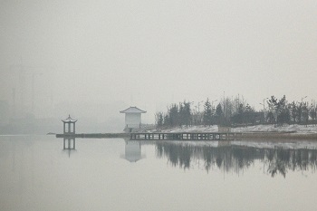 云顶集团(中国区)官方网站