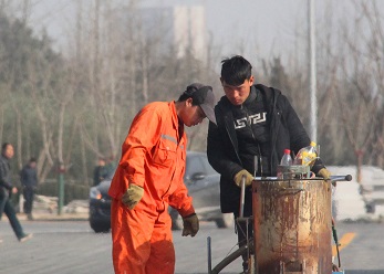 云顶集团(中国区)官方网站